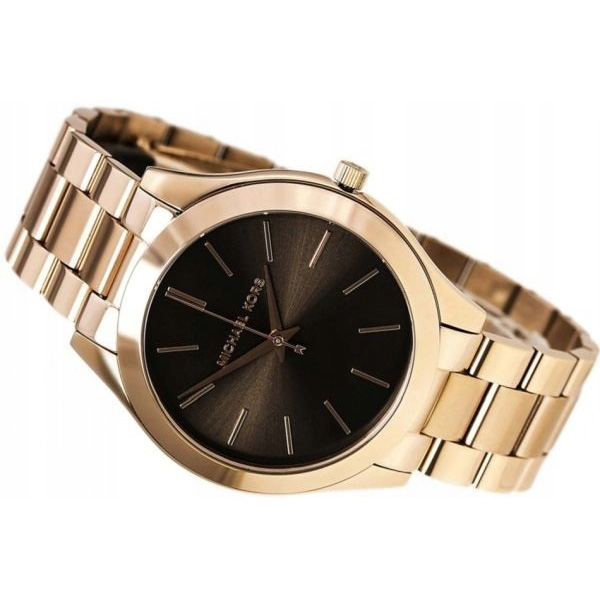 MICHAEL KORS MK3181