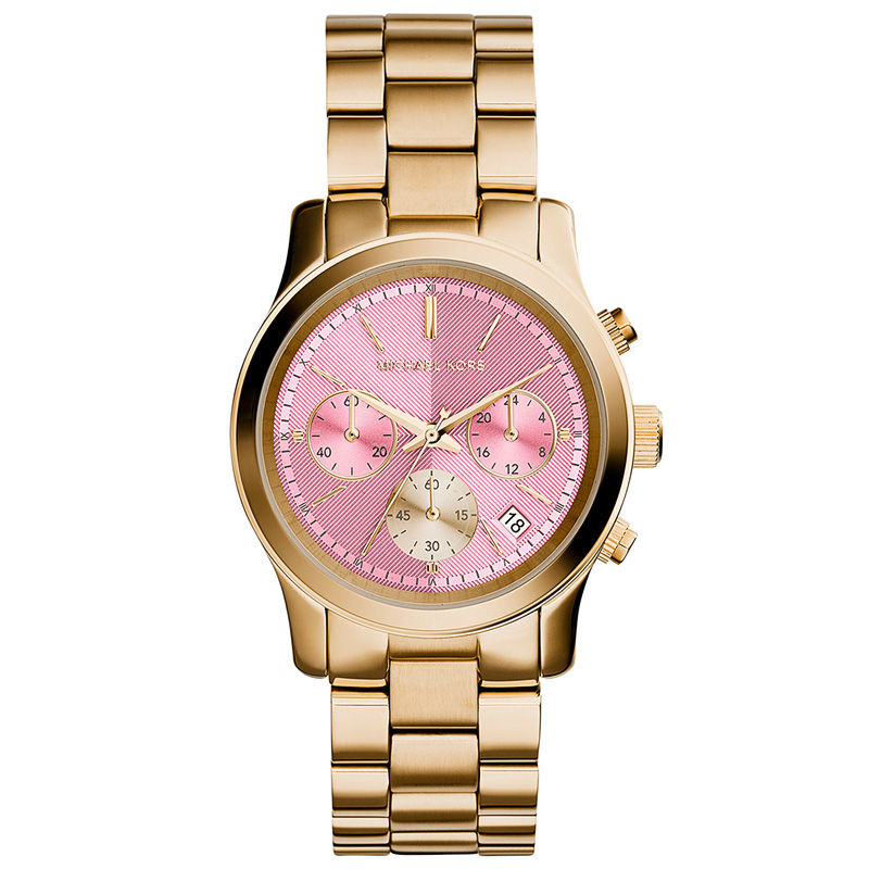 MICHAEL KORS MK6161 t time.ru