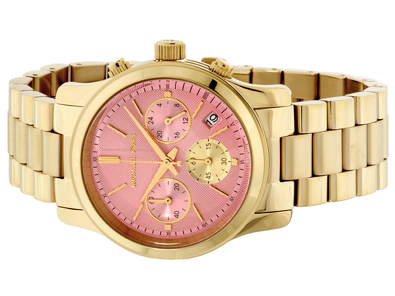 Michael kors sales mk6161