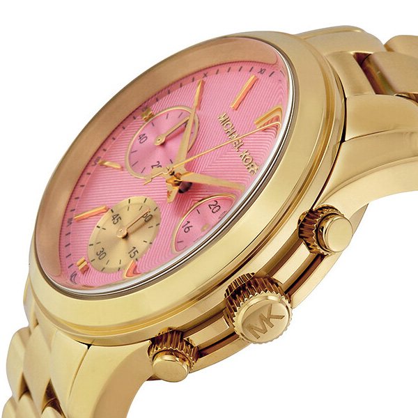Michael kors sales mk6161