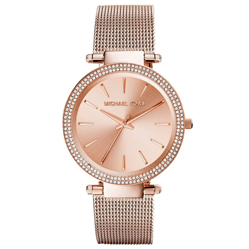 Michael Kors MK3369