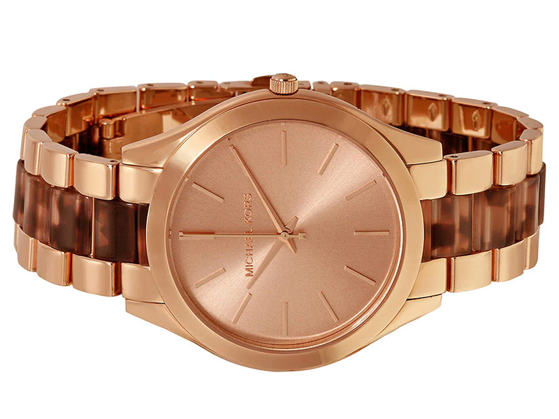 Michael clearance kors mk4301