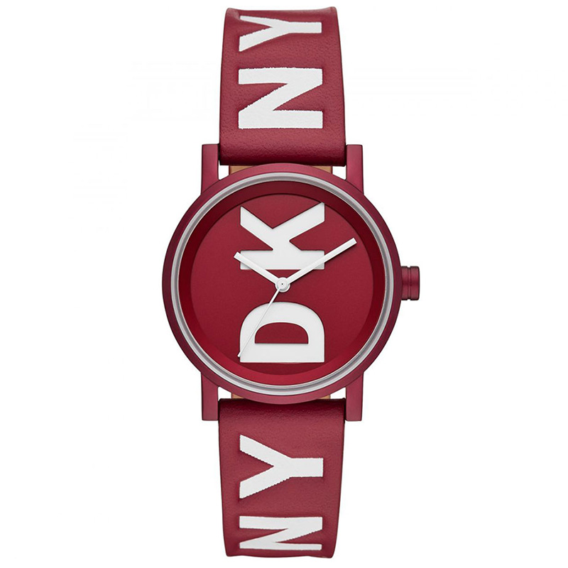 DKNY NY2774