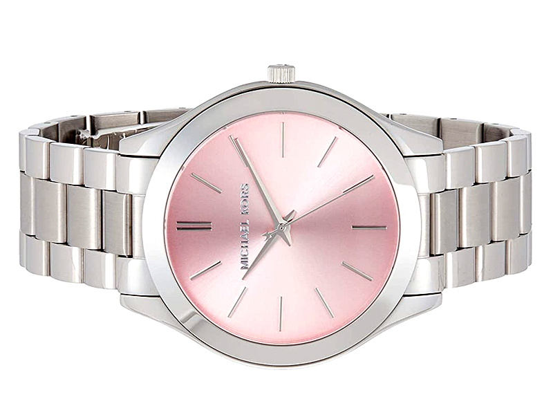 Michael kors mk3380 store