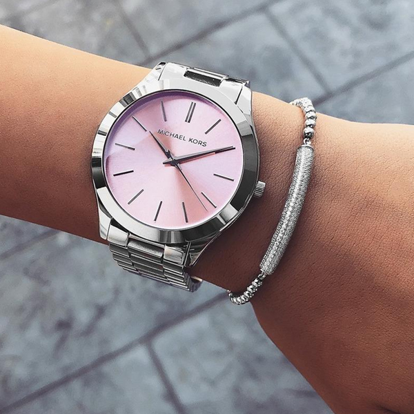 MICHAEL KORS MK3380 t time.ru