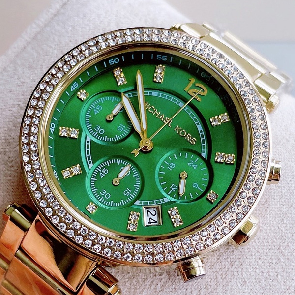 MICHAEL KORS MK6263 t time.ru