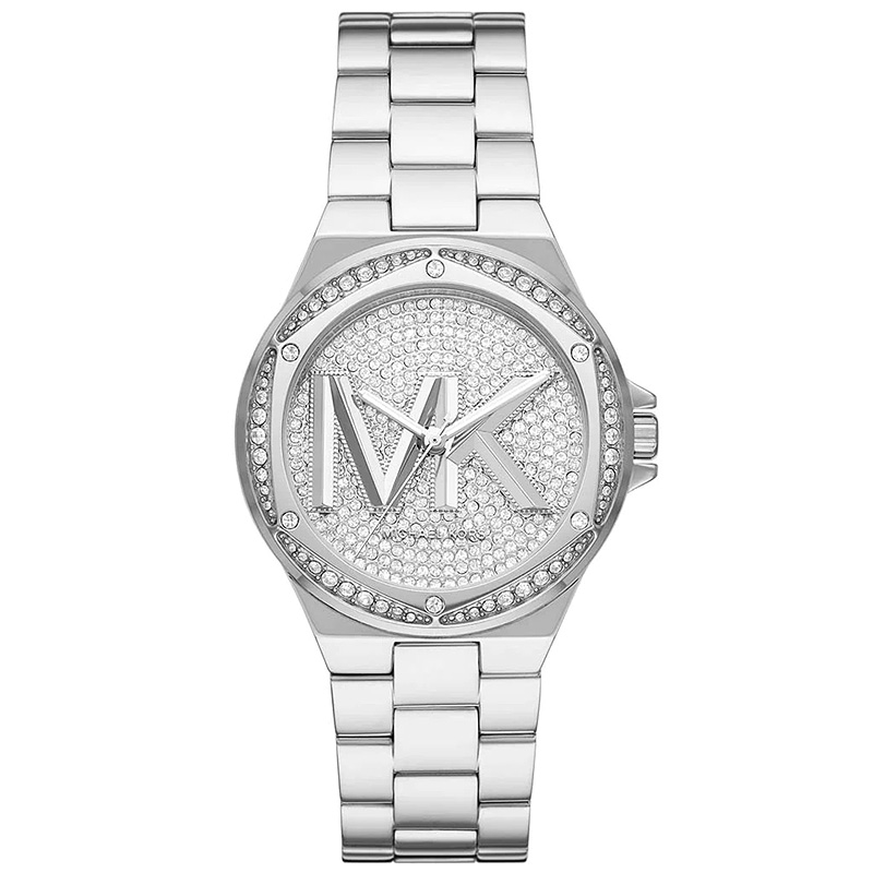 MICHAEL KORS MK7234