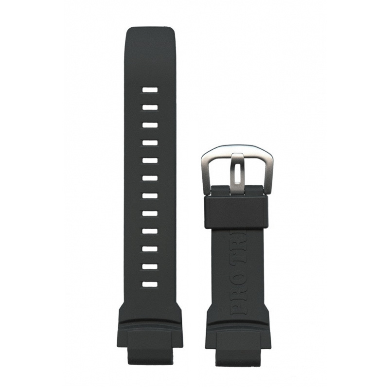 Prw3510 on sale
