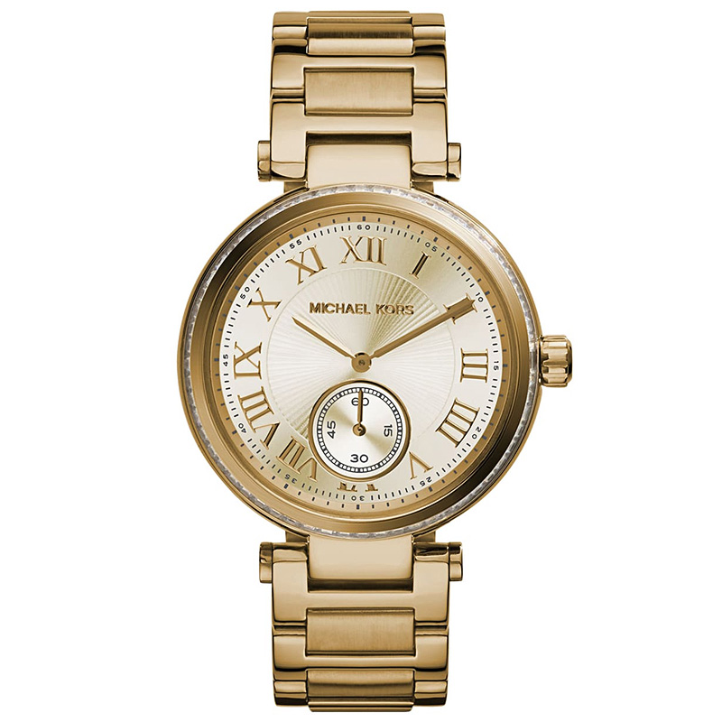 MICHAEL KORS MK5867 t time.ru