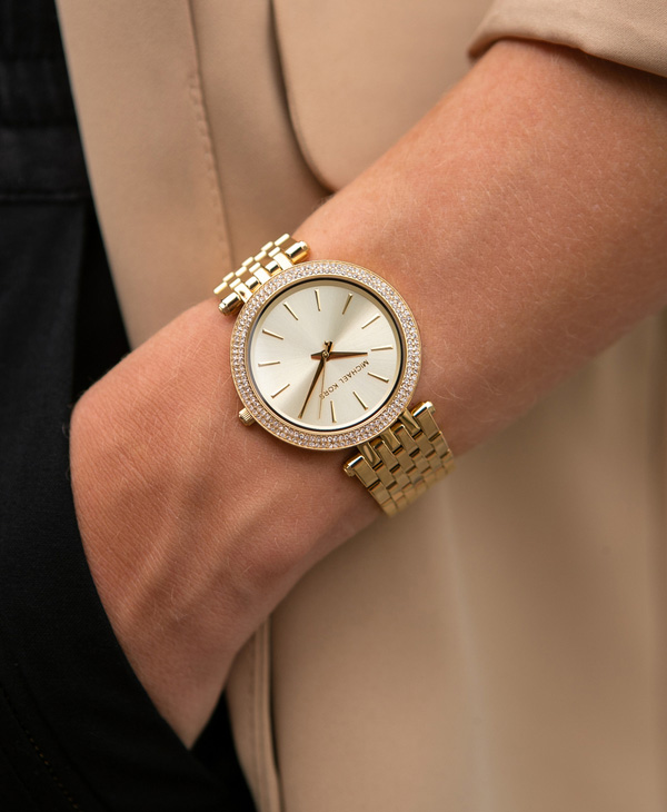 Michael kors cheap mk 3191