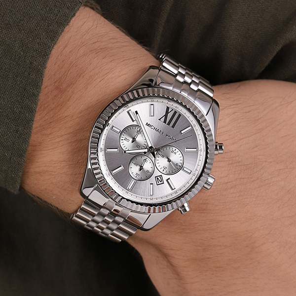 MICHAEL KORS MK8405