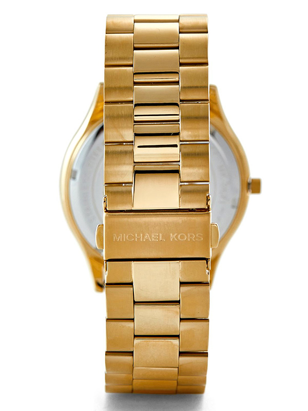 Michael outlet kors mk8621