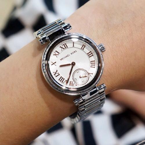 MICHAEL KORS MK5970 t time.ru