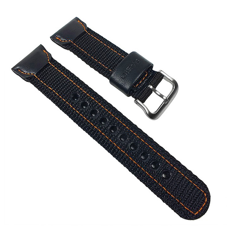 Купить Ремешок Для Часов Casio 3363lrw 200