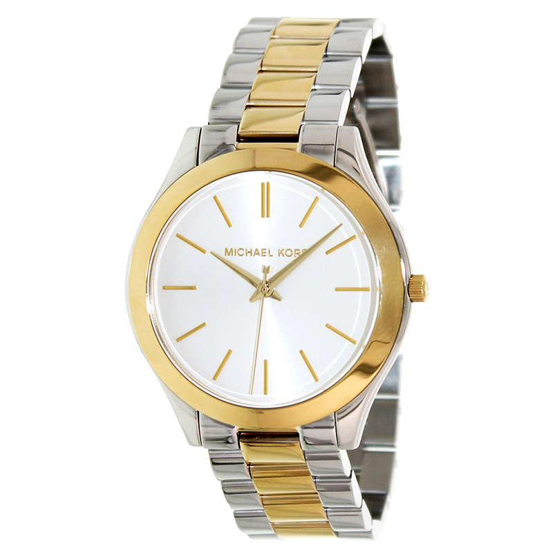 MICHAEL KORS MK3198