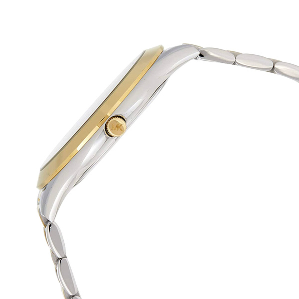 MICHAEL KORS MK3198