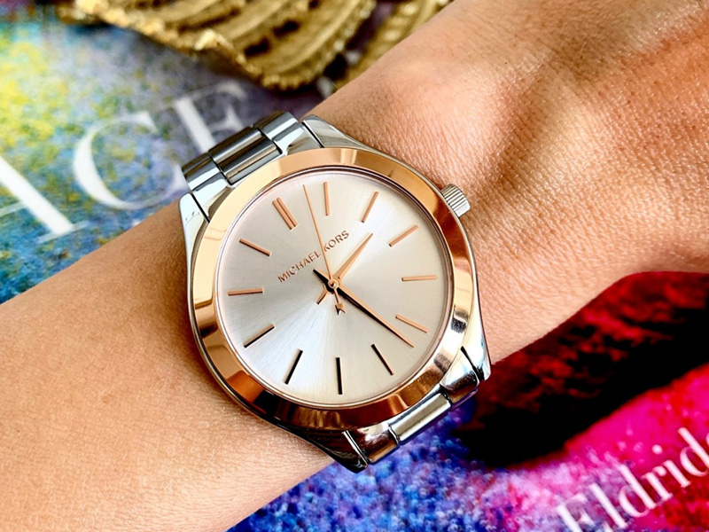 Mk3198 top michael kors