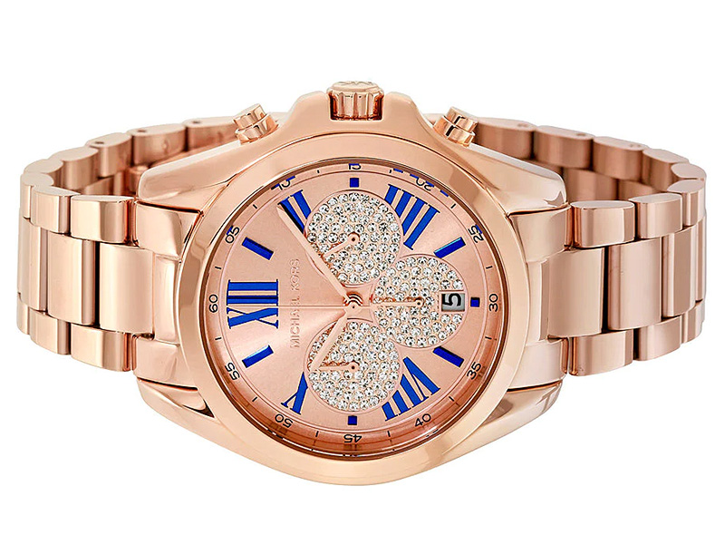 MICHAEL KORS MK6321 t time.ru
