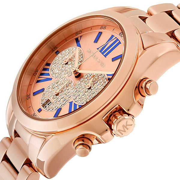 MICHAEL KORS MK6321