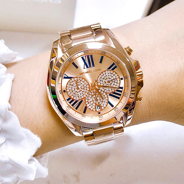 Michael online kors mk6321