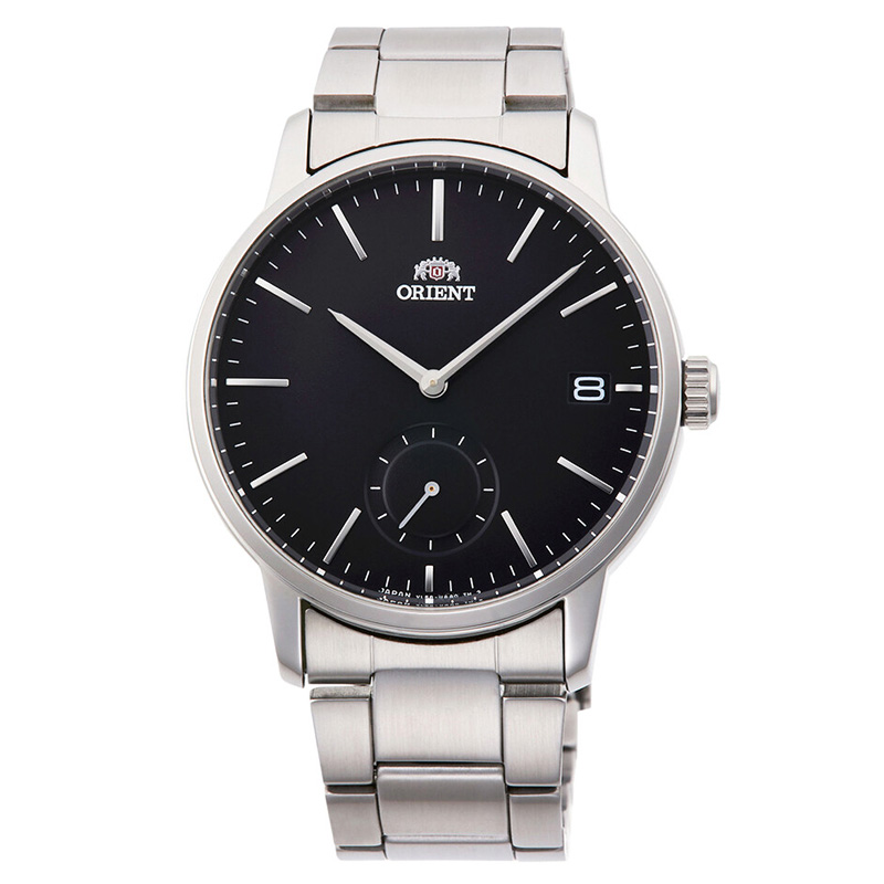 Vr32g02mw. Наручные часы Ben Sherman wb061usm. Maurice Lacroix Eliros el1098-ss001-310-1. Orient ra-kv0301l10b. Часы Orient ra-ar0101l10b