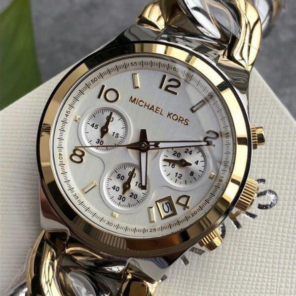 MICHAEL KORS MK3199 t time.ru
